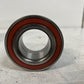 Powertrain PT513058 Hub Bearing FW115 QJZ 2K