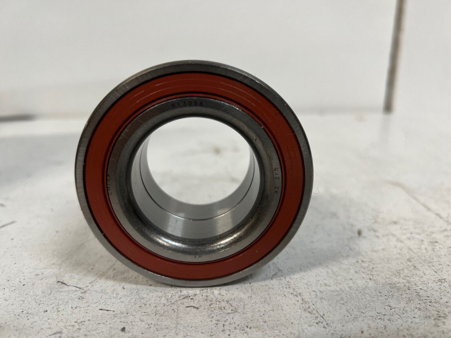 Powertrain PT513058 Hub Bearing FW115 QJZ 2K