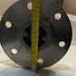 Axle Shaft 7815 | 6x141mm Bolt Pattern 7" Dia 34-1/2" Long 30-Spline 33mm End
