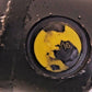 Hydraulic Cylinder WW11 | 779 | WW18