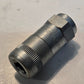 8 Quantity of Alemite 6304-B 1/8" FNPT Hydraulic Couplers MS 24207-2 (8 Qty)