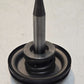 3 Quantity of National 208477RXO Overdrive Servo Transmission Pistons (3 Qty)