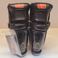 San Marco Head Alpine Ski Boots MP 27.5 RR8 | COD 8869