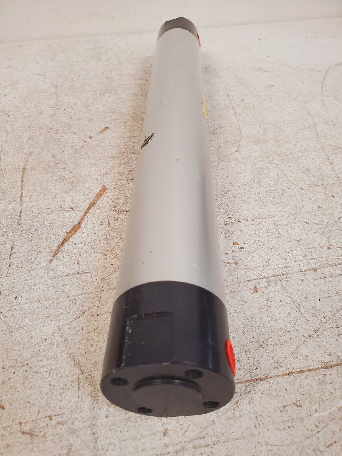 Parker Pneumatic Cylinder Series P1L GP598008 | 29153 | 150PSI