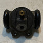 Drum Brake Rear Wheel Cylinder 10589 | 10590 | 3" W x 2-1/2" H x 2-1/4" D