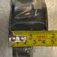 Clevite 77 MS-909 P-10 Engine Crankshaft Main Bearing Set
