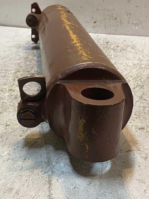 Hydraulic Cylinder 31" Long 4-1/2" Dia. 38mm Bore