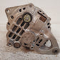 AZ Valucraft Alternator VC14858 | 13196 | 3453