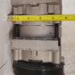 Compressor Works A/C Compressor 638132 | 040329A0252