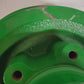 John Deere Feed Accelerate Drive Slow Speed Pulley H172339