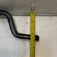 Drop Pitman Arm 18mm Bore 30mm Bore 9" Long 4" Drop