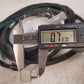 25Ft Wiring Harness 7289C44G02 REV-02 Dwg 7289C44 MAV-2013-37