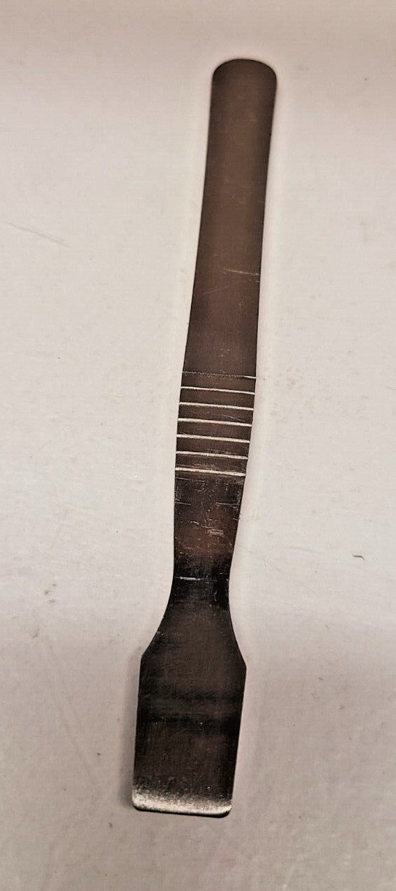 28 Qty BEST Opening Repair Tools For iPhone iPod Video Classic 5th 7th (28 Qty)