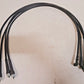 4 Quantity of Speedometer Cables for Honda ST1100 DOT (4 Qty)