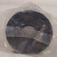 2 Quantity of Agco Seals | Viton For Qui AG609472 | 4285840 | BTH 8504 (2 Qty)