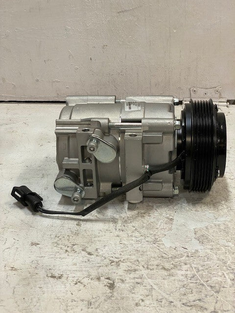 Compressor C-1745MA JIII06CA0035 31804-0410R