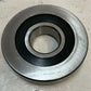 Peer 309SZZ-4 Mast Guide Ball Bearing