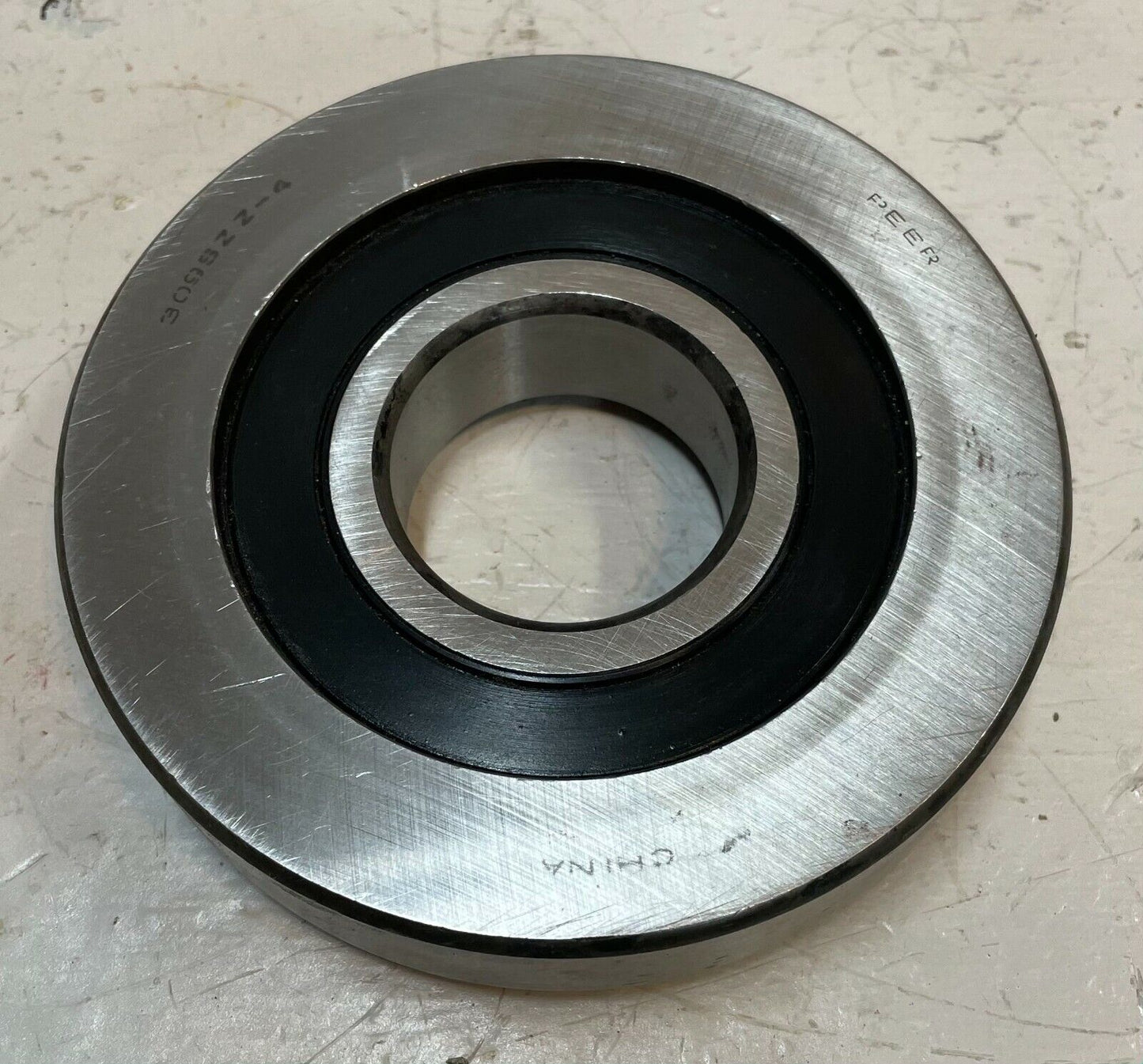 Peer 309SZZ-4 Mast Guide Ball Bearing