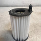 2 Quantity PurePro Synthetic+ Vehicle Oil Filters XL9986 Spin-On Filter