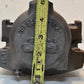 Brake Caliper 6528B for Chrysler | 4032 821 | L16 | 3 40- | Single Piston