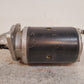 Mercedes Benz Starter 269 25 | 155B | M127/2.8 | 12V | 41S-12V-ER | 269 640 41