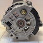 OCA Manufacturing Remanufactured Delco Remy  Alternator | 7861-11