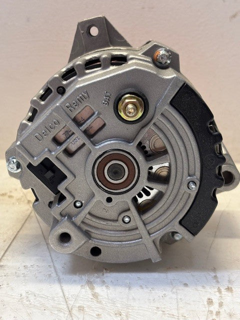 OCA Manufacturing Remanufactured Delco Remy  Alternator | 7861-11