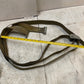 12'x2" Kinedyne Logistic Cam Buckle Strap - USED