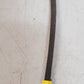 5 Qty. of Lead Wires 5975 AMP 12-10 | W67G2252540431 (5 Qty)