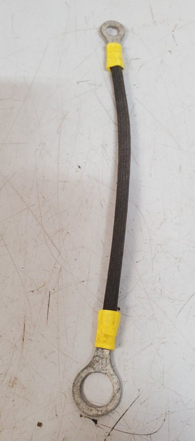 5 Qty. of Lead Wires 5975 AMP 12-10 | W67G2252540431 (5 Qty)