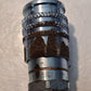 12 Quantity of Aeroquip FD40-200 1/4" Pneumatic Couplings 1/4" FPT (12 Quantity)