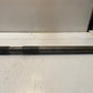 Axle Shaft 28-1/4" L 41mm 28-Spline End 28-Spline Middle 25mm End 44mm OD