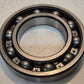 ORS Deep Groove Ball Bearing 6224 C3 | 215 mm OD x 120 mm Bore x 40 mm Thick