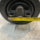 Track Carrier Roller LA221 5-1/2" Track Width 7-1/2" Height 13mm Bore