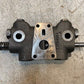 Hydraulic Directional Control Valve 336940A1