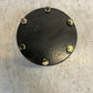 Hydraulic Rotary Union Check Valve Assembly Heavy Duty Replacement For Trucks