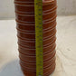 Duravent High Temperature Flexible Silicone Duct Hose 4QRO4 | 021404002361