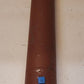 Hydraulic Cylinder Red Part Number 3-2000