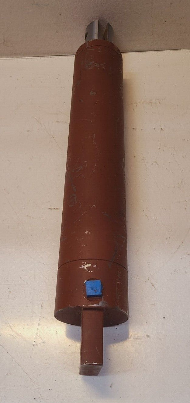 Hydraulic Cylinder Red Part Number 3-2000