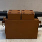 Schwing Emergency Stop Manifold Control Block VBL-NOTAUS.1-350/260-12V-G