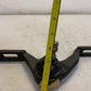 Centric 45008A Arm and Ball Joint 13 inch