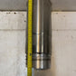 VOLVO 479604 1.3 Piston & Cylinder Sleeve Kit | 5090203 | 44/30 | 14" Long