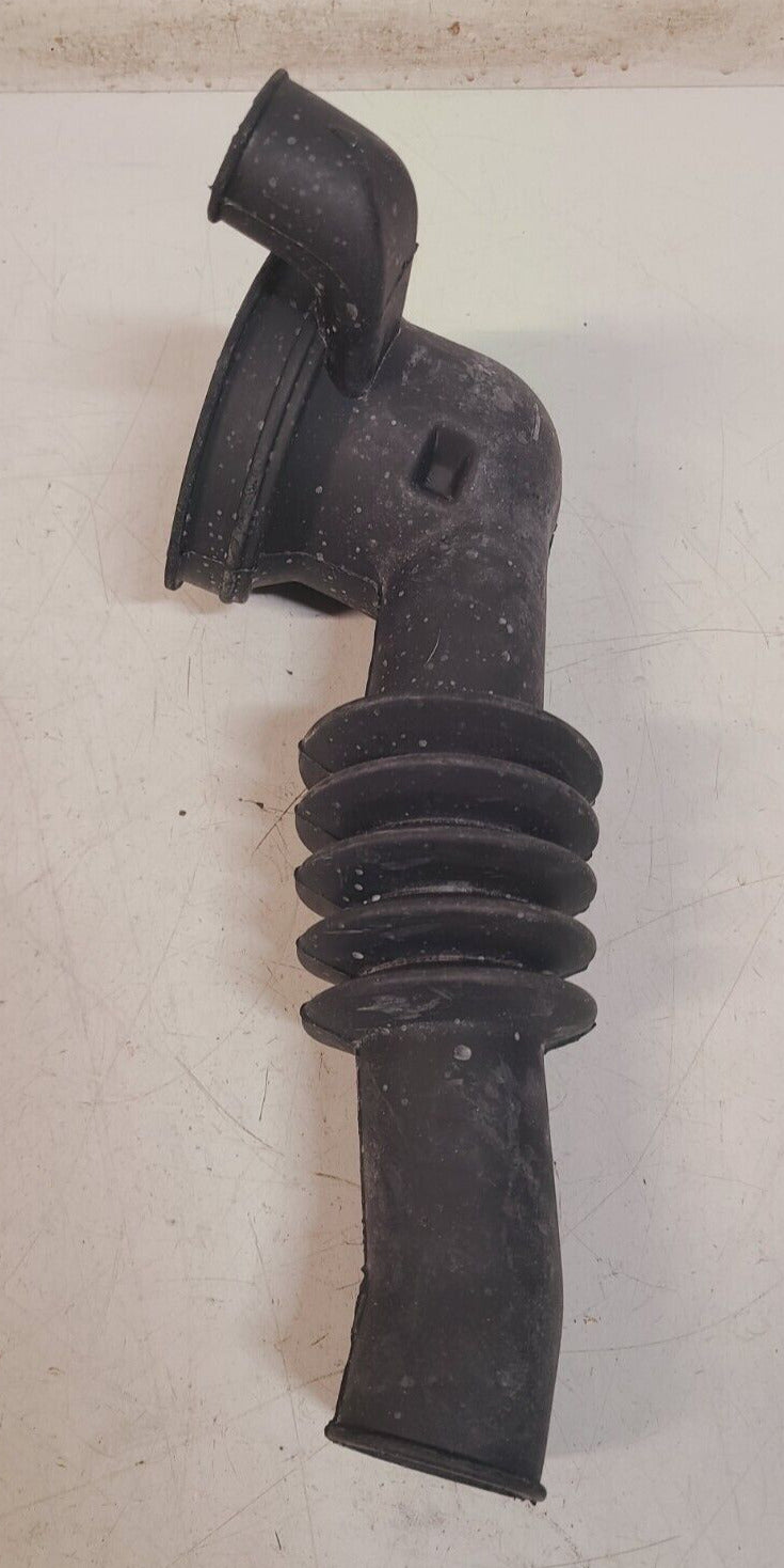 Washer Drain Hose WH41X10131