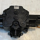 Husco International Ltd. Hydraulic Control Valve E03B390 | 85815584 | 6650 B5 F