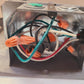 Pescolite LED Housing LC6LED277 | BG1471800 | 277 V