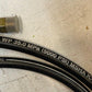 Parker Tough Cover 471TC-6 Hydraulic Hose 18mm Dia.