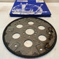 Pioneer Transmission Flexplate FRA-111 | 168-Teeth | 14" Dia. 63mm Bore