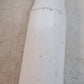 Shock Absorber Part number 650341 | Q10334