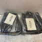 2 Quantity of Cooper Heavy Duty Truck Inner Tubes 8.25x20 TR-462 Valve (2 Qty)