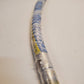 Campbell C18 Hose 200PSI W.P. UHMW Tube FSS150204